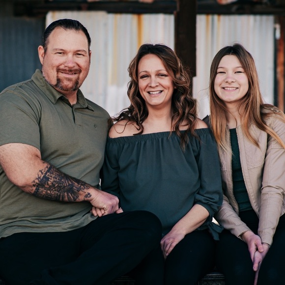 Meet your Posher, Yolan - Picture 7 of 16